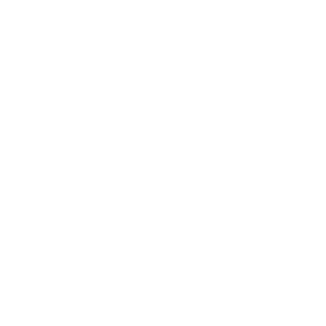 iaorganics.com