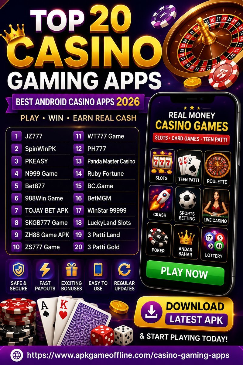 Ninewin casino uk, nine win casino
